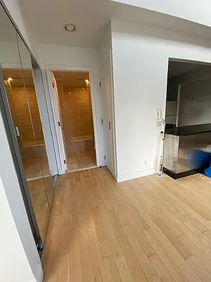 Rented by Fifth & Forever LLC | media 74