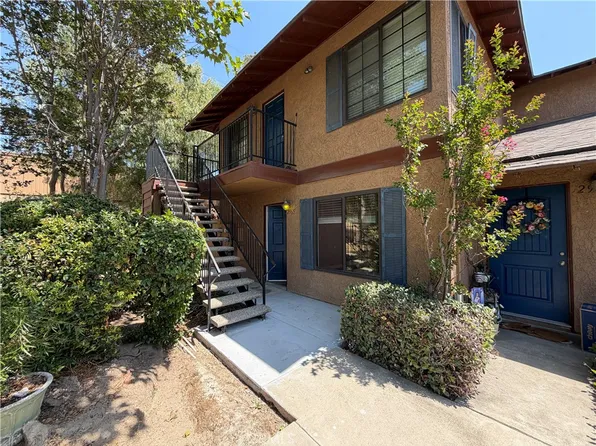 2965 N Orange Olive Rd, Orange, CA 92865