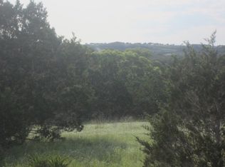 16 Short Dr, Blanco, TX 78606