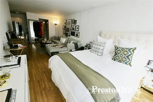 Rented by JM Preston Properties LLC | media 15