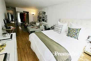 Rented by JM Preston Properties LLC