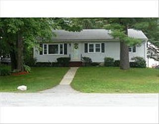 5th image of 3 Parker Cir