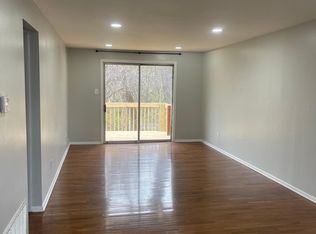 3072 Dorris Ave #D, Columbus, OH 43202