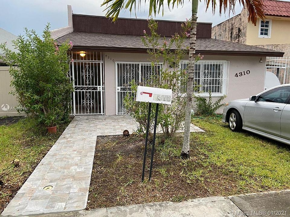 1st image of 4310 W 10th Ct #0