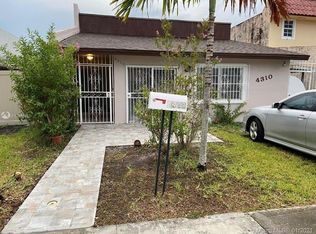 4310 W 10th Ct #0, Hialeah, FL 33012