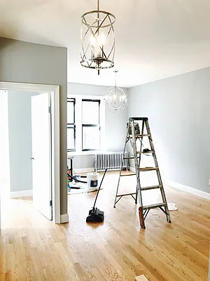 Rented by Affordable Housing Real Estate Corp | media 6