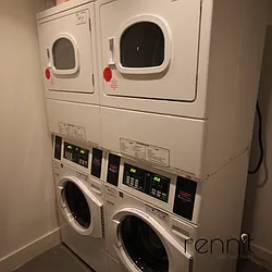 Rented by Rennit Inc.