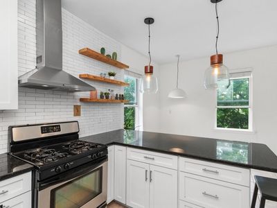 112 Thornton St #2, Roxbury, MA, 02119