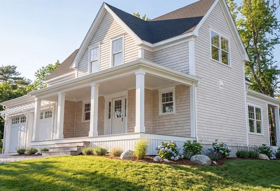 1st image of 25 Grace Way
