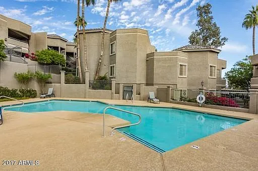 1720 E Thunderbird Rd #1004 — Photo 3