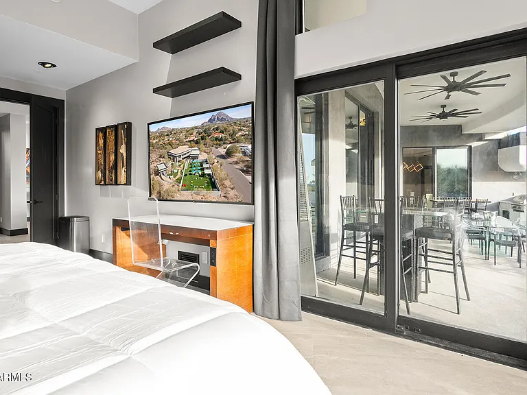 3282 E Palo Verde Dr — Photo 66