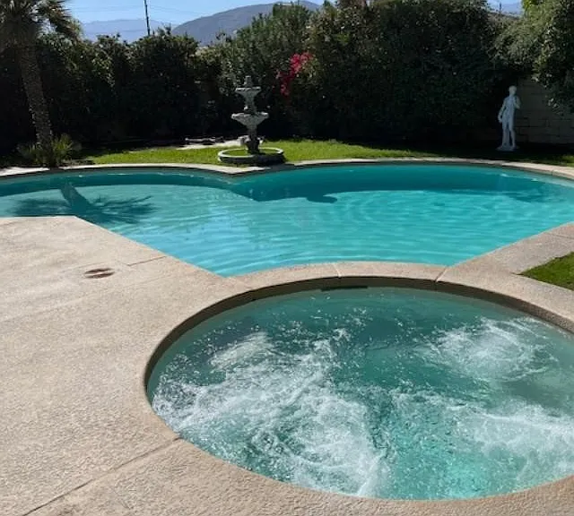 40825 Avenida Calafia — Photo 14