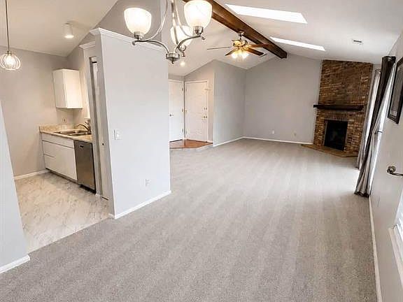 4th image of 974 Windstream Dr #38