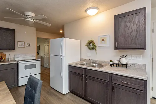 2 Bedroom, Single-story Townhomes for rent in Madrid, IA Photo 1 2 Bedroom, Single-story Townhomes for rent in Madrid, IA Photo 1