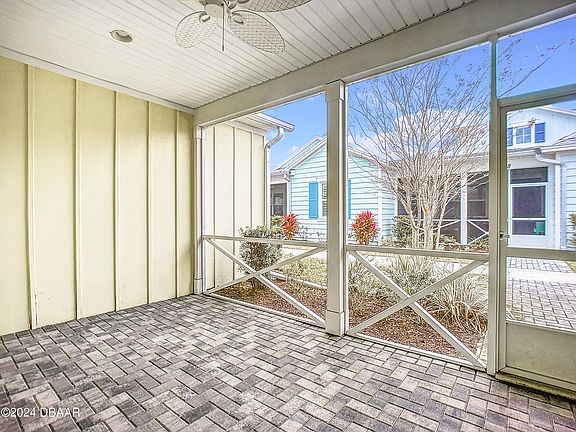 3rd image of 480 Landshark Blvd