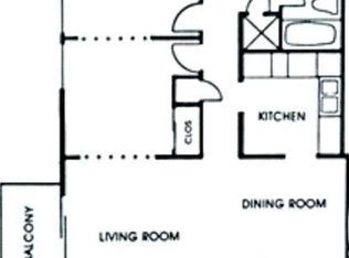 12618 Elm Plz APT 48, Omaha, NE 68144