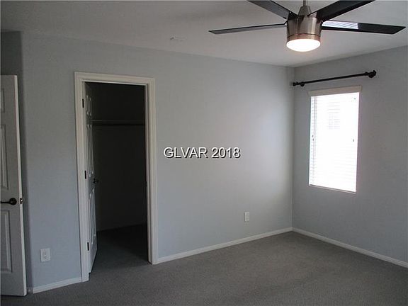 5th image of 10527 Snow Lake St