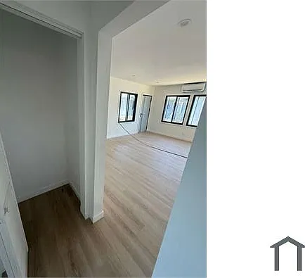 7224 Hazeltine Ave — Photo 6