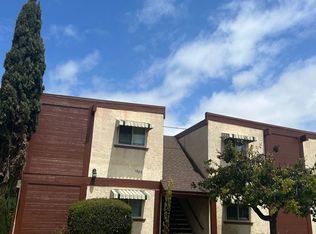 1020 Calla Ave APT I, Imperial Beach, CA 91932