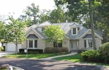 1st image of 1665 Cornell Ct