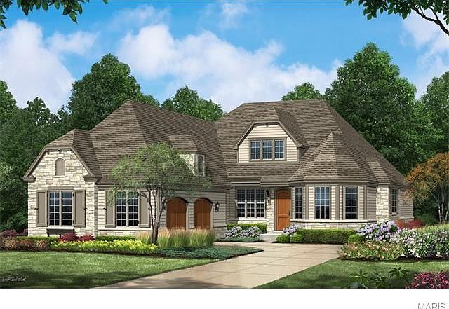 1st image of 0 The Geneva Dr