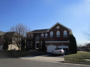 44265 Navajo Dr, Ashburn, VA 20147