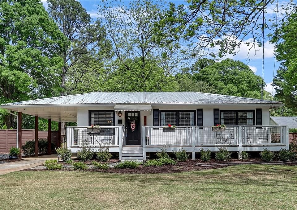 1st image of 306 Glen Iris Dr