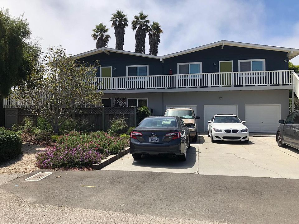1st image of 5098 Wilder Dr