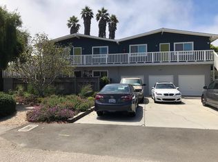 5098 Wilder Dr, Soquel, CA 95073