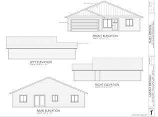 187-1 Shannon Lewis Ln, Winlock, WA 98596