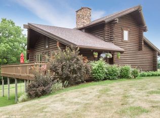 21905 Minburn Rd, Minburn, IA 50167