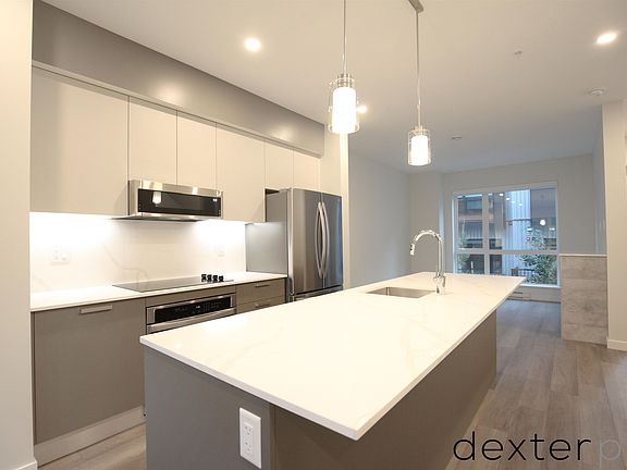 5th image of 2070 E 20th Ave #29
