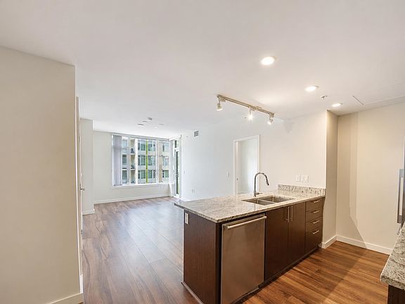 2nd image of 8688 Hazelbridge Way #812
