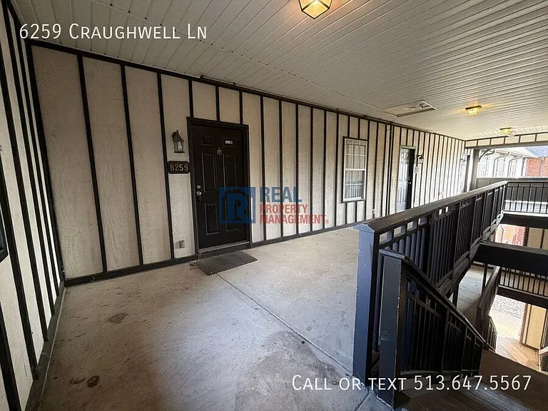 6259 Craughwell Ln — Photo 3