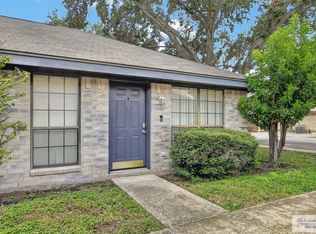 1604 Avocet Ave #B, McAllen, TX 78504