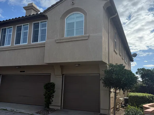 2146 Cantata Dr Unit 28, Chula Vista, CA 91914