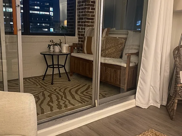 14 Lockwood Dr #7H — Photo 30