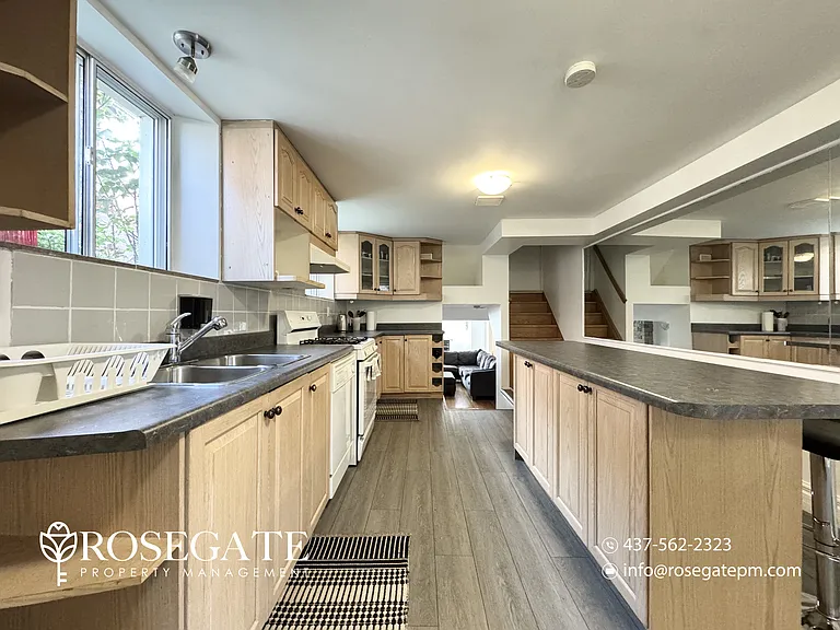 2564 Trident Ave #2 — Photo 3