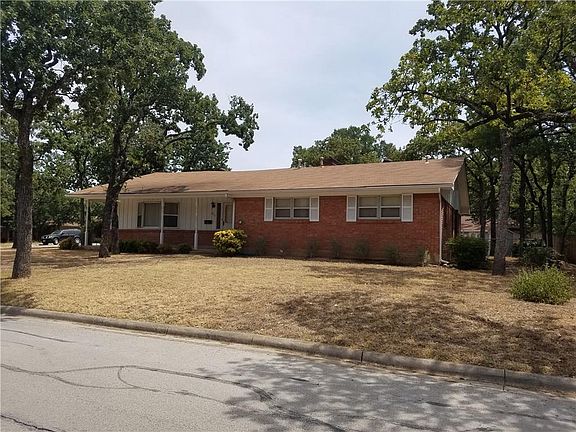 2nd image of 6517 Banbury Dr
