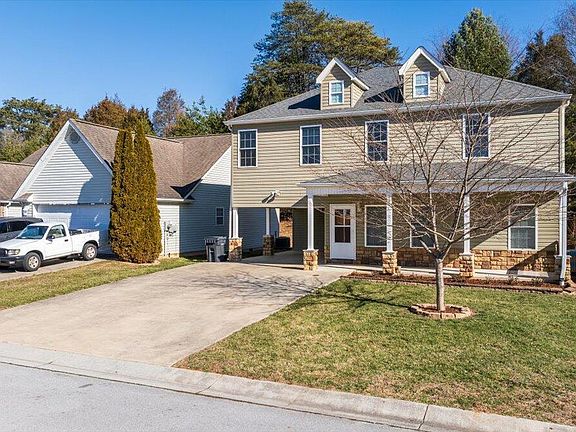 2nd image of 234 Bradford Ln