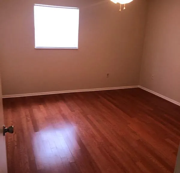 11360 Bedford Oaks Dr #11360 — Photo 6