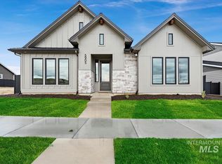 5905 W Domford Ln, Eagle, ID 83616