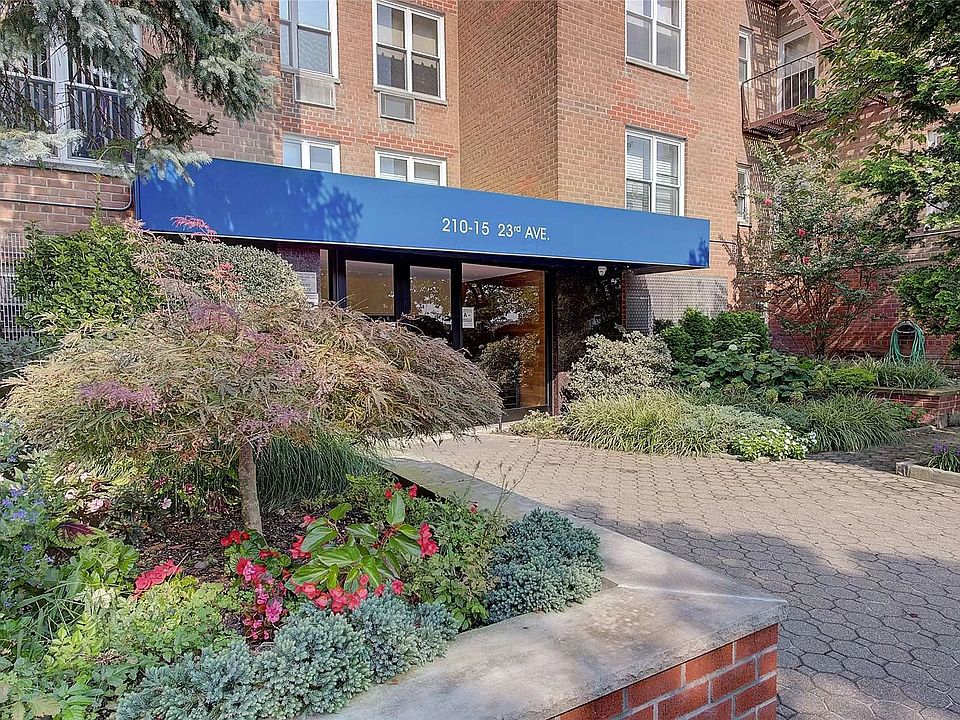 1st image of 210-15 23rd Ave #3G
