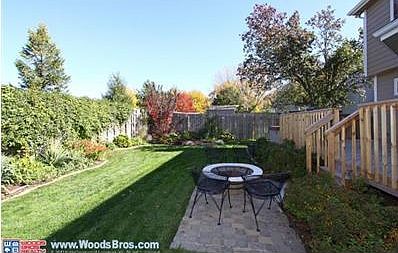 4th image of 7530 Grand Oaks Dr