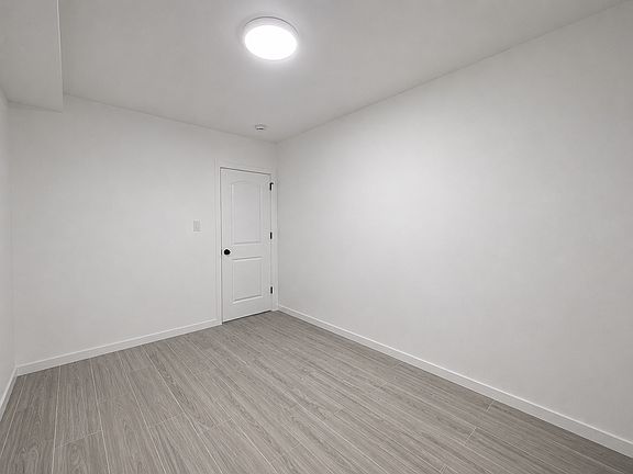 4th image of 8874 17th Ave APT 1