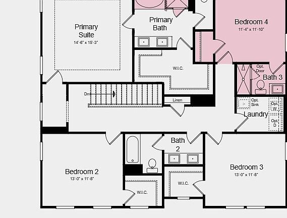 3rd image of this home