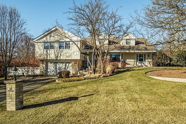 1st image of 500 Woodland Dr