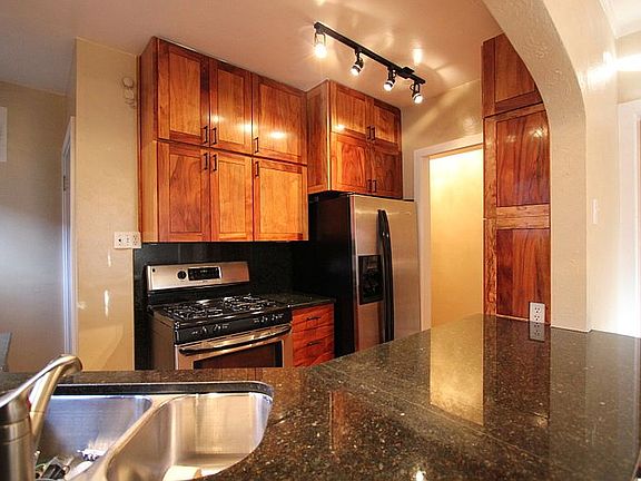 5th image of 1709 E 5th Ave