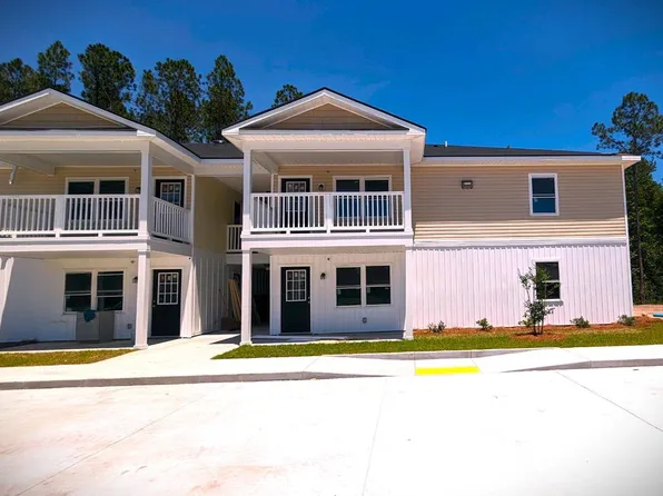 1474-11 Kelly Dr, Hinesville, GA