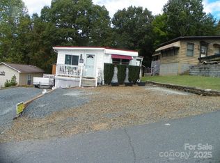 218 Cardinal Dr, New London, NC 28127